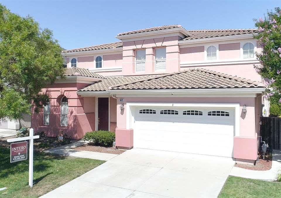 1st image of 5673 Byington Dr