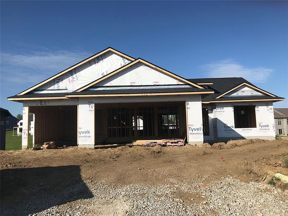 1st image of 709 Cedar Bend Dr