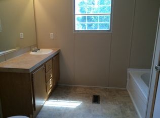 7874 E Plunders Creek Rd, Dickson, TN 37055