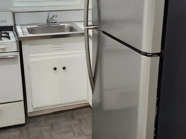 98-20 62nd Drive image 7 of 15