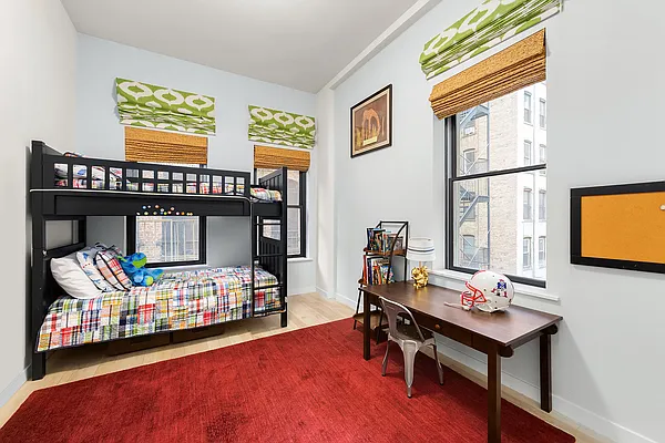 Sold by SERHANT. | media 10