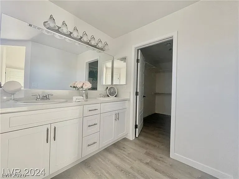 5600 Genoa Ave — Photo 7