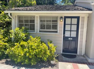 2790 Gainsborough Dr, San Marino, CA 91108