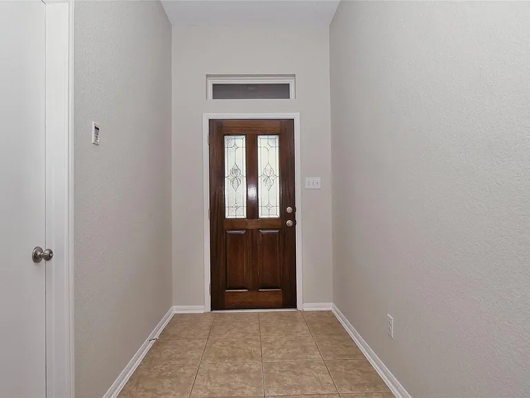 3403 Tall Sycamore Trl — Photo 2