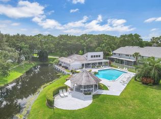 6101 Old Court Rd APT 239, Boca Raton, FL 33433