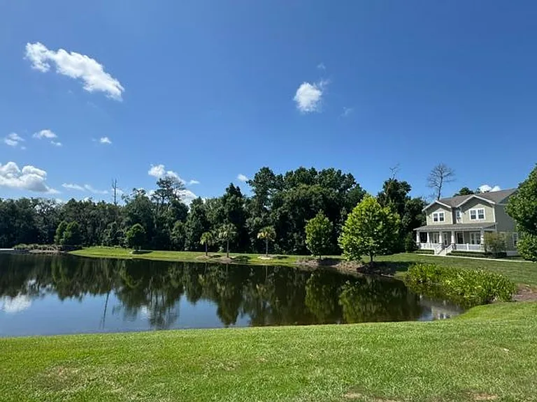 7573 Estuary Lake Loop — Photo 51