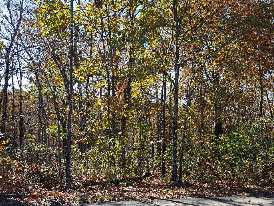 1st image of 18641 Windy Hollow Ln #26Y320085