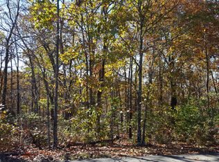 18641 Windy Hollow Ln #26Y320085, Wildwood, MO 63069