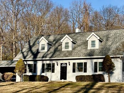 310 Schweitz Rd, Fleetwood, PA, 19522