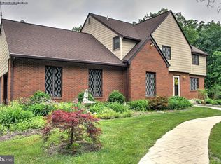 4330 Sandy Spring Rd, Burtonsville, MD 20866