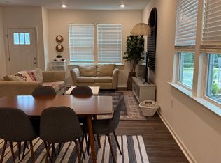 525 Hacksaw Trl, Raleigh, NC 27610