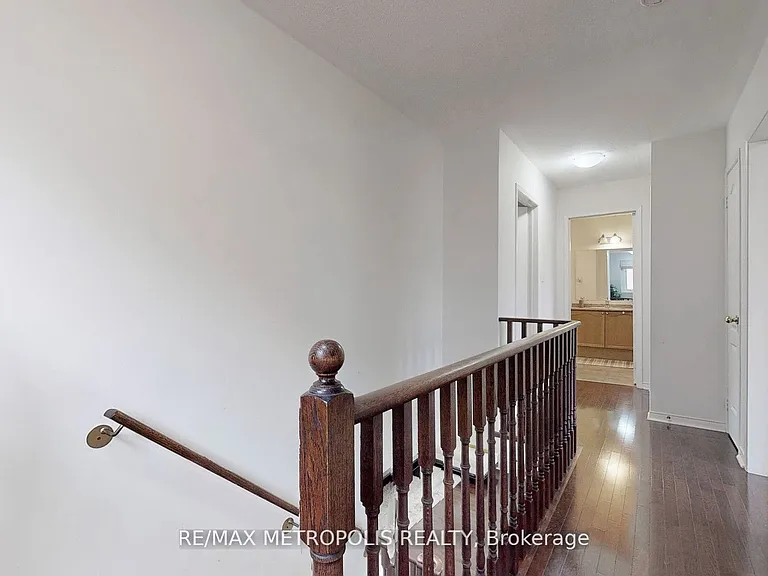 1505 Pennel Dr #UPPER — Photo 25