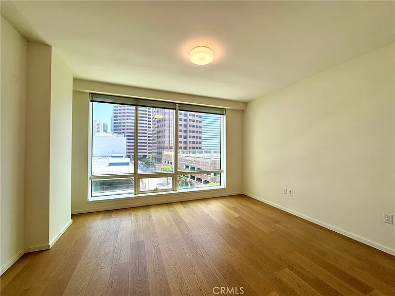 877 Francisco St #521 — Photo 2