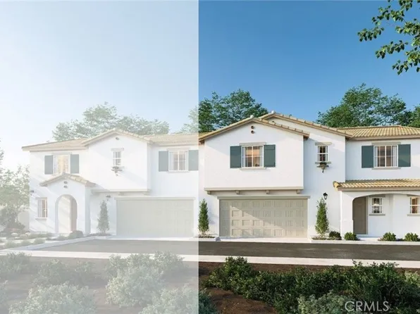 30995 Olas Ct, Lake Elsinore, CA 92530