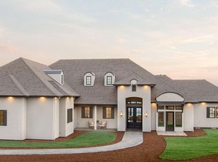 1789 Best Rd NW, Salem, OR 97304