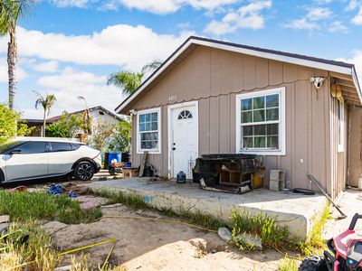 4072 S Neece St, Corona, CA, 92879