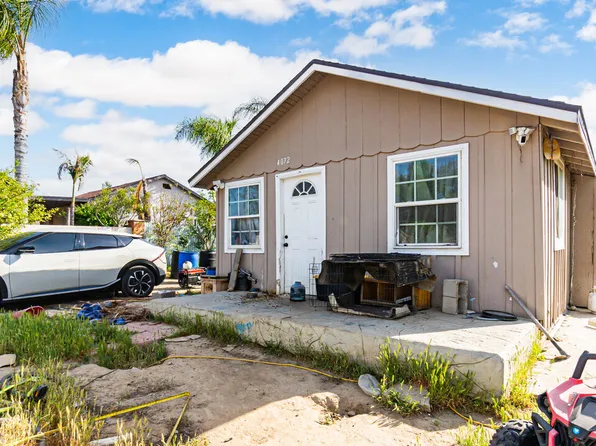 4072 S Neece St, Corona, CA 92879