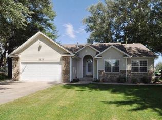 12295 Wcr 74, Eaton, CO 80615