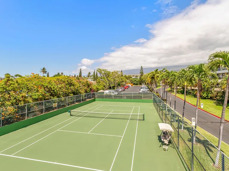2575 S Kihei Rd #ID1237859P — Photo 29