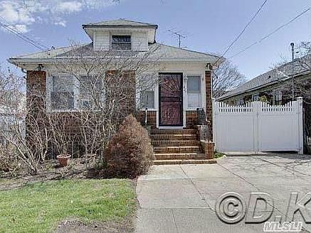 1st image of 420 Beach 132nd St