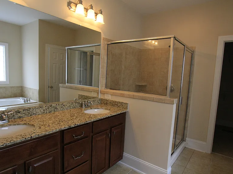 6501 Donnegal Farm Rd — Photo 18