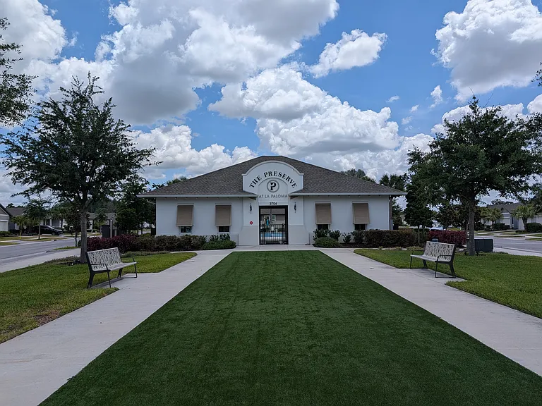 3794 Maxwell Park Dr — Photo 31