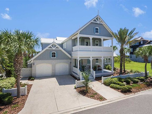 2nd image of 716 Ocean Palm Way