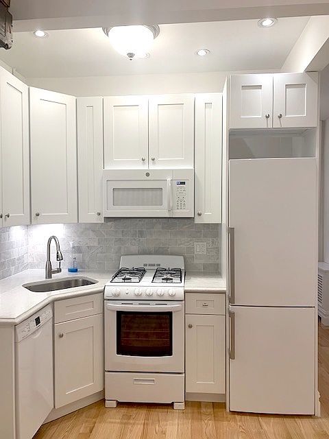 1st image of 625 2nd Ave #3C
