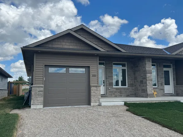169 Wimpole St, West Perth, ON N0K 1N0