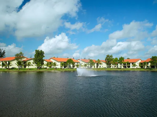 1400 Windorah Way APT B, West Palm Beach, FL 33411