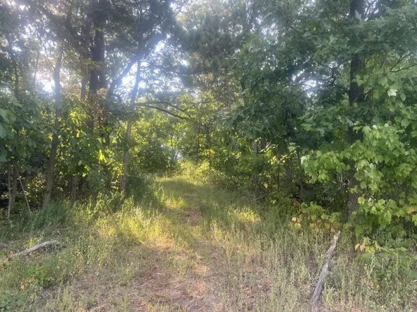 20 Acres Hamilton Avenue, Sparta, WI 54656