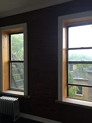 Rented by Royal Living