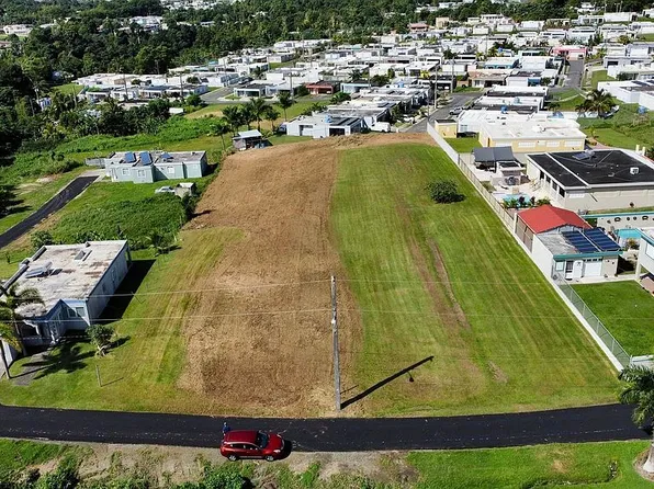 Calle 3 Extension Las Mercedes #B1, Humacao, PR 00791