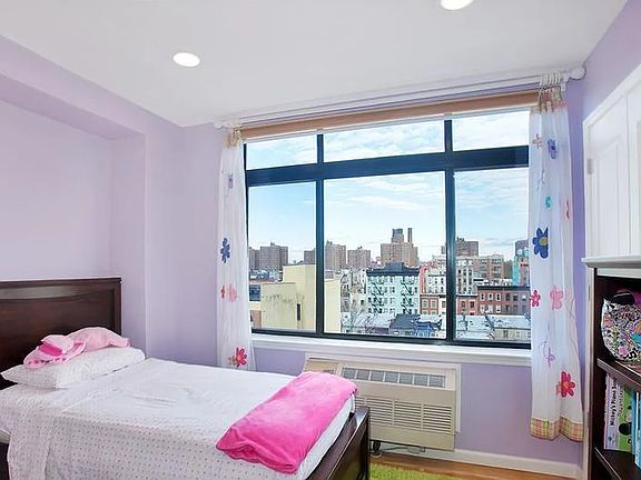 5th image of 416 E 117th St #7A