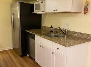 1922 Biltmore St NW APT B, Washington, DC 20009