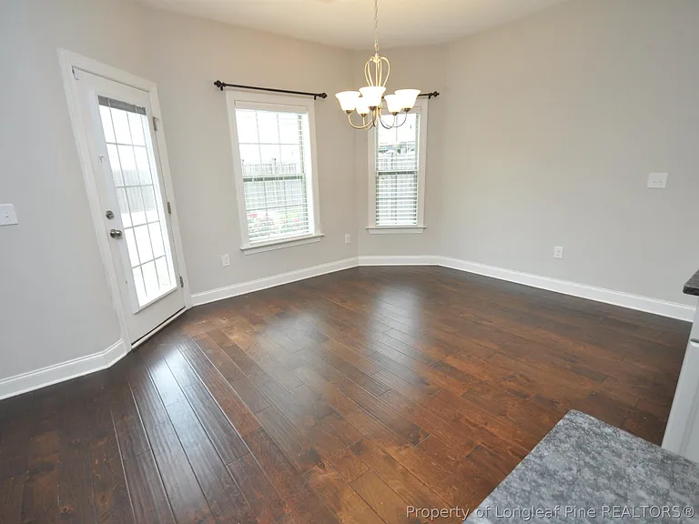 1107 Summer Meadow Dr — Photo 7