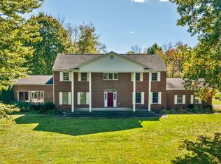 4241 Dunn Valley Rd, Mc Kean, PA 16426