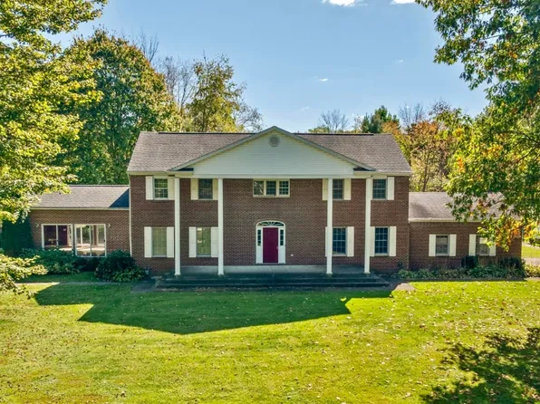 4241 Dunn Valley Rd, Mc Kean, PA 16426