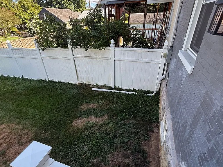 21 N Kershaw St — Photo 17