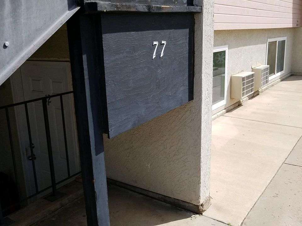 1st image of 77 Blackburn Ln APT 10