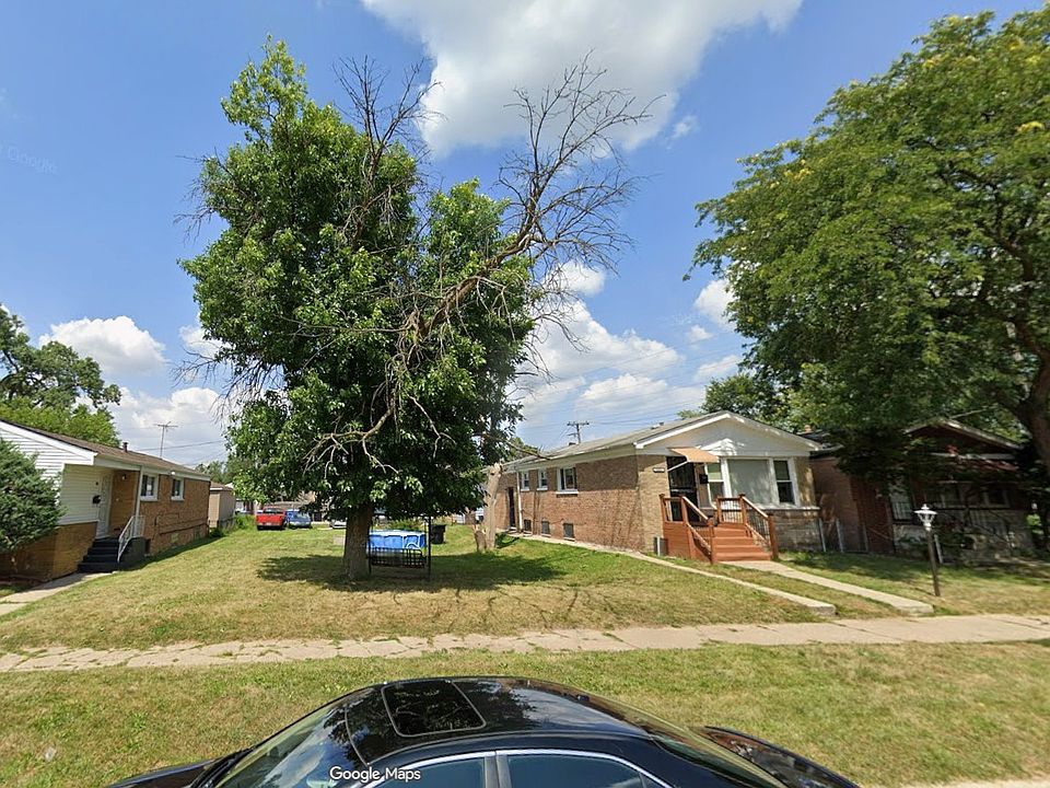 1st image of 1206 W 108th St