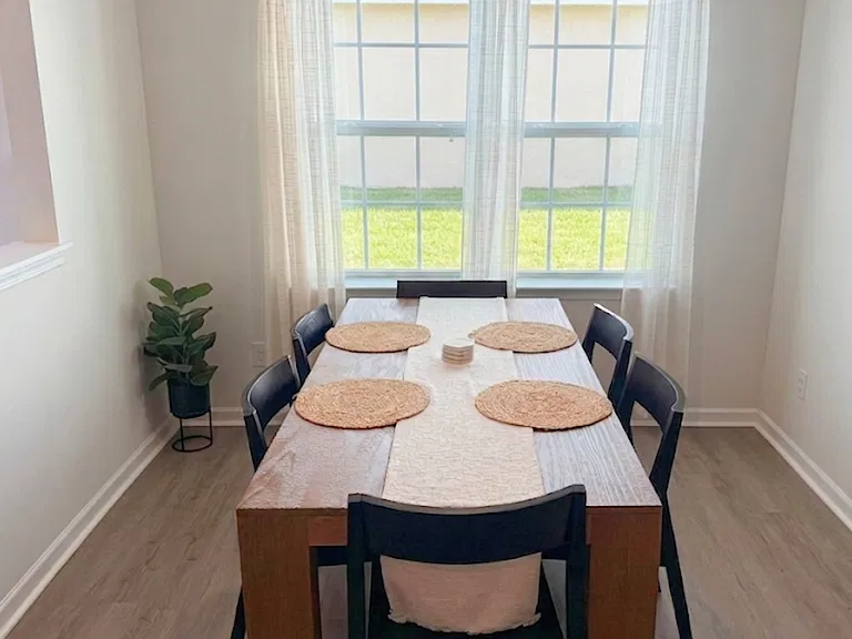 5528 Avery Dr — Photo 18