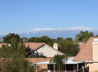 27316 Prominence Rd, Menifee, CA 92586