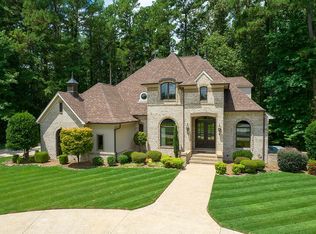 182 Mathis Crossing Rd, Milan, TN 38358