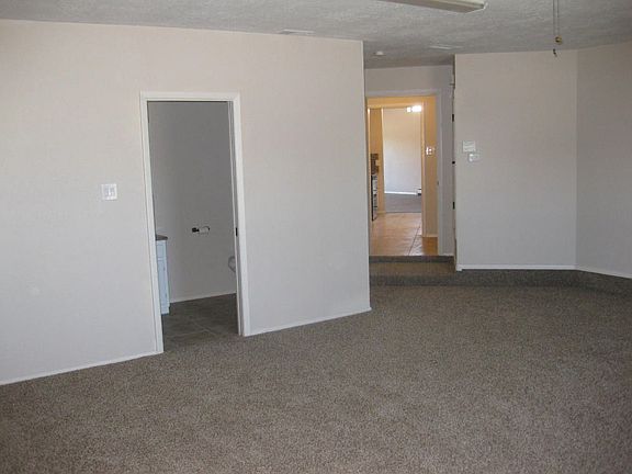 2nd image of 1700 Rosewood Ave NW
