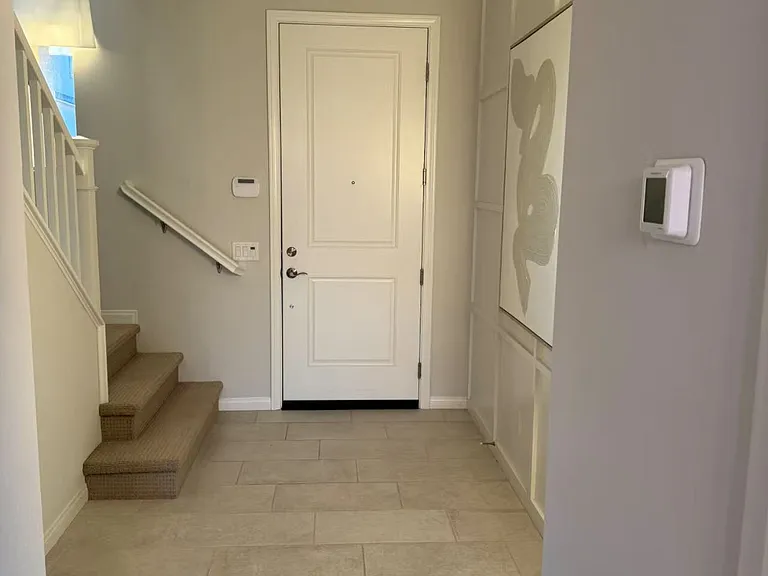 3583 Ivy Way — Photo 16