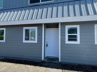 520 W Maple St, Lebanon, OR 97355