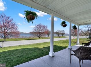 2084 Long Level Rd, Wrightsville, PA 17368