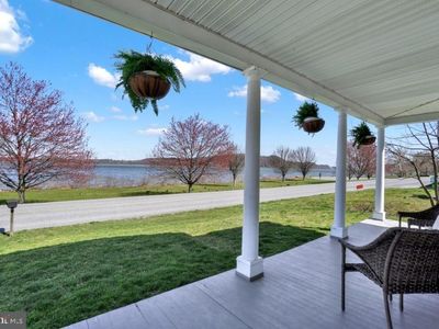 2084 Long Level Rd, Wrightsville, PA, 17368