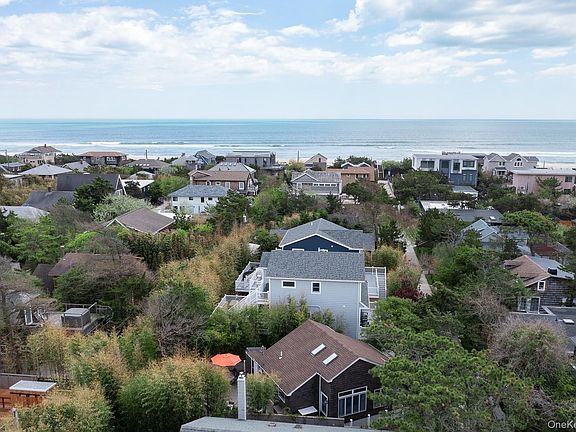 2nd image of 574 Bayberry Walk